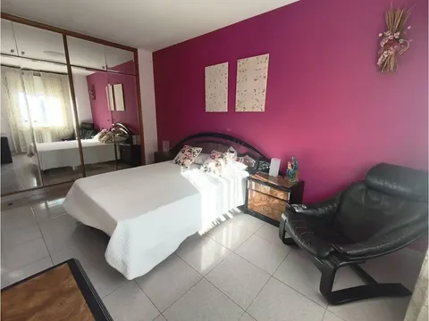Pis de 95 m² a Girona