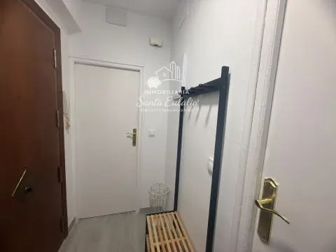 Квартира 70 м² у Mérida (4/12)