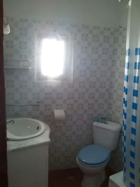 Maison 117 m² à Requena