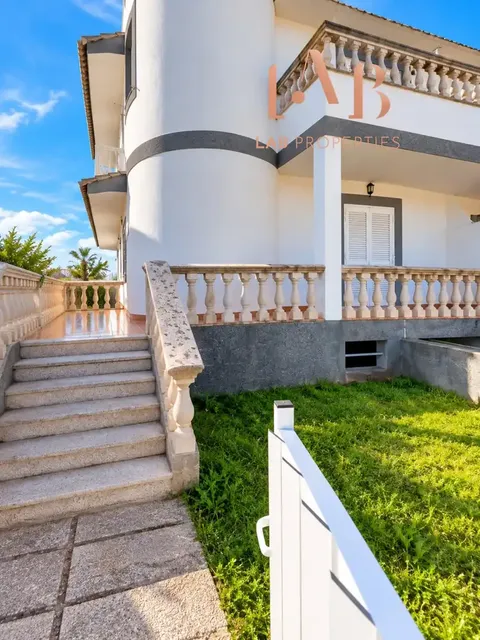 Pis de 151 m² a Muro