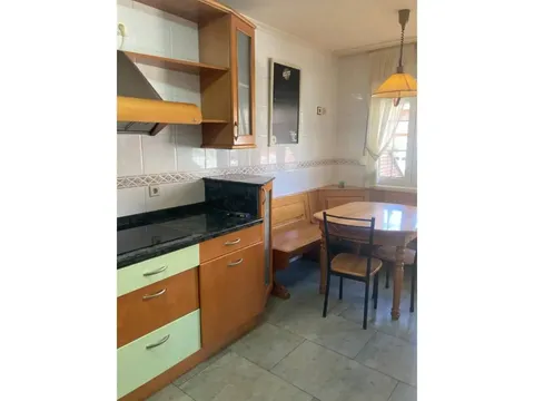 Casa 200 m² a San Andrés del Rabanedo