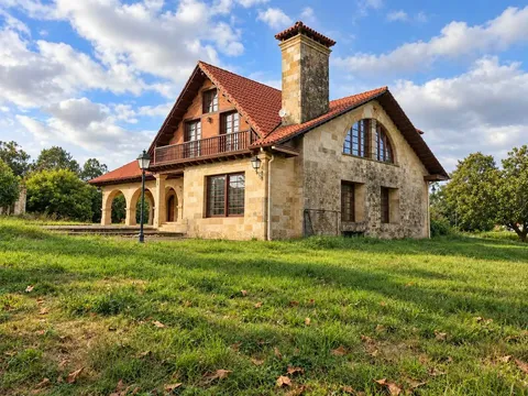 Casa de 300 m² a Santillana del Mar (4/23)