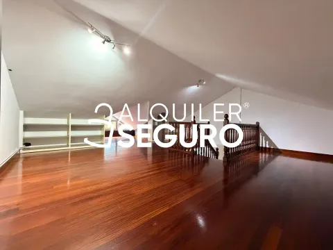 Квартира 200 м² у Alonsotegi