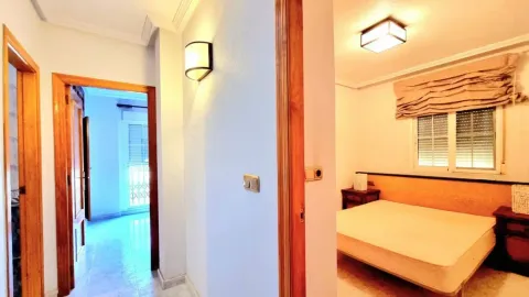 Maison 138 m² à Elx / Elche