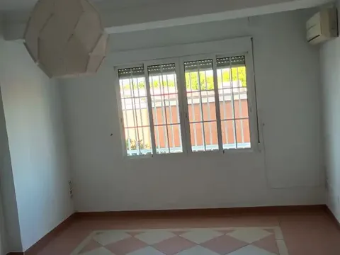 Pis de 150 m² a Sevilla