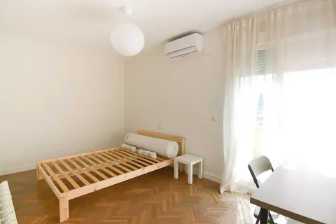 Casa de 251 m² a Villanueva de la Cañada