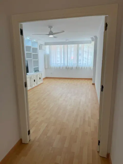 Appartamento 150 m² a Málaga