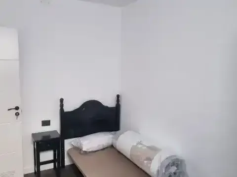 Chambre à louer, San Cristóbal de La Laguna