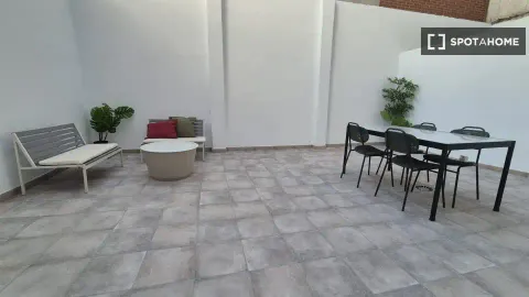 Apartamento 80 m² em Madrid