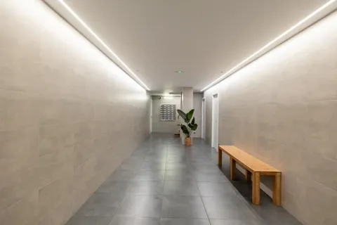 Pis de 109 m² a Barcelona