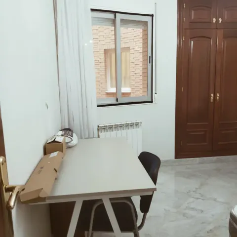 Pis de 73 m² a Granada