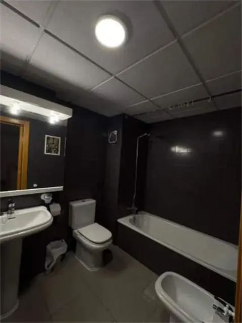 Pis de 65 m² a Zafra
