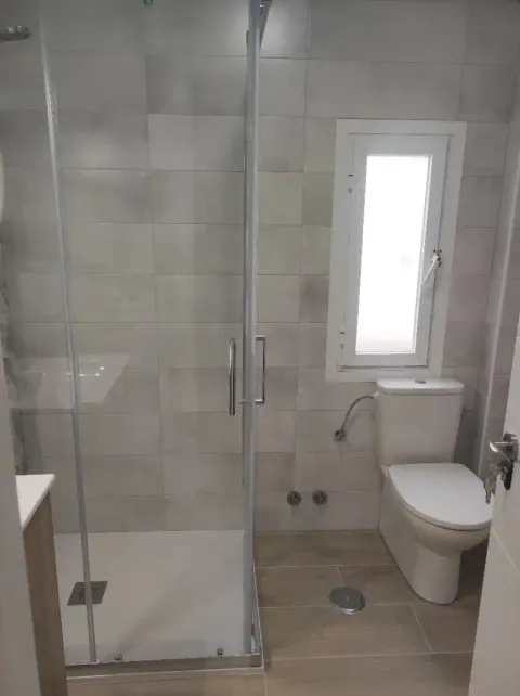 Pis de 80 m² a Alcázar de San Juan