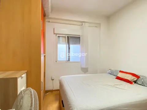 Pis de 57 m² a Mislata