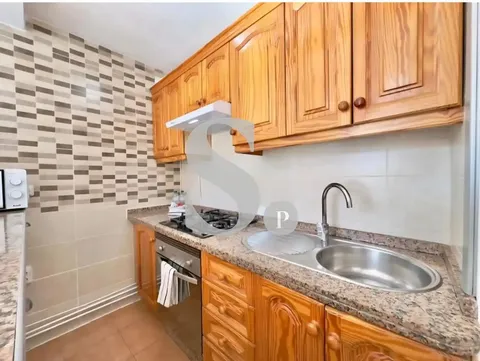 Pis de 50 m² a Adeje