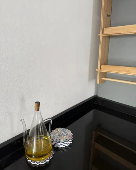 Pis de 72 m² a Torremolinos