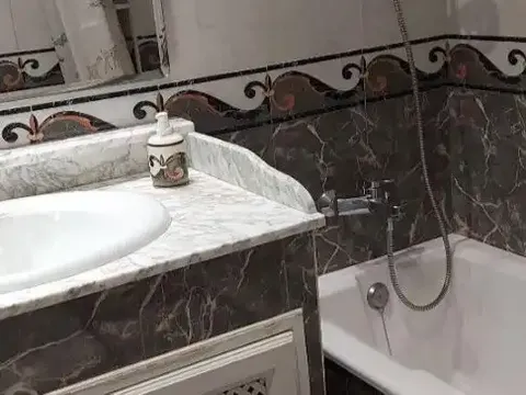 Pis de 130 m² a Sevilla