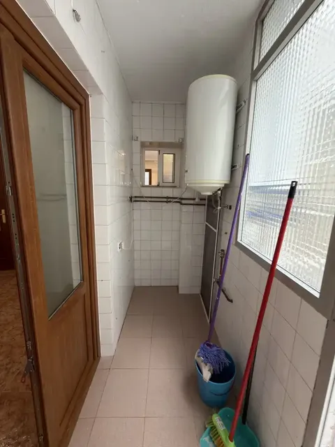 Appartamento 165 m² a Úbeda