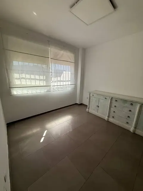Pis de 76 m² a Rafelbunyol