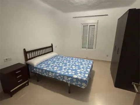 Appartamento 105 m² a Molina de Segura