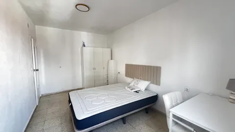 Pis de 90 m² a Zamora