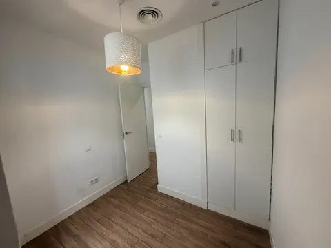Квартира 51 м² у Madrid