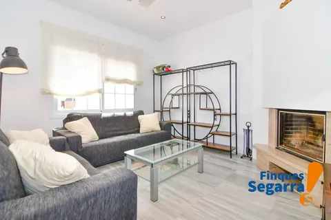 Casa de 196 m² a Roda de Berà