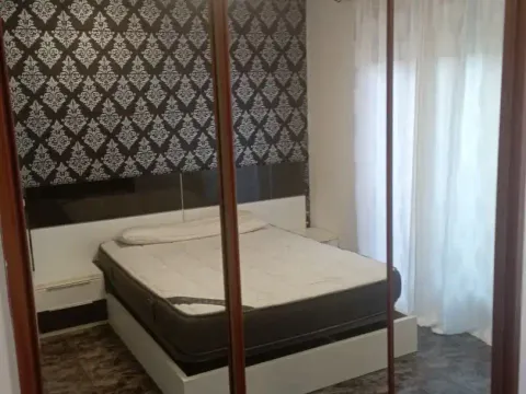 Квартира 78 м² у Саламанкі (4/10)