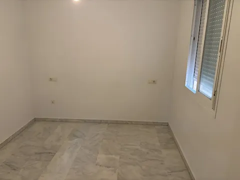 Pis de 60 m² a Sanlúcar la Mayor
