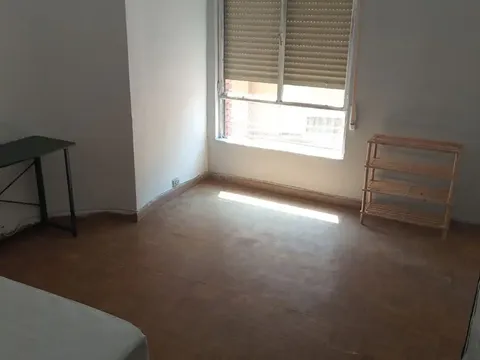 Appartamento 112 m² a La Bañeza