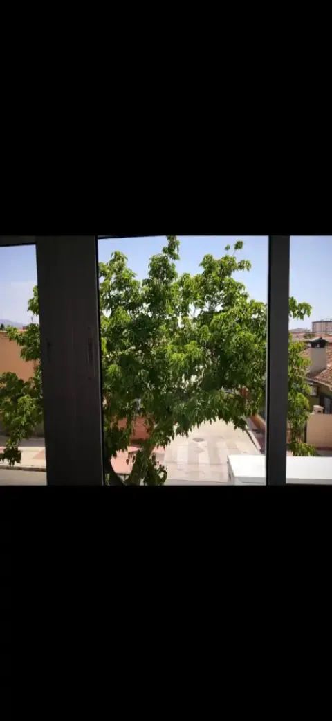 Pis de 75 m² a Màlaga