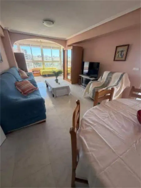 Appartamento 180 m² a Alacant / Alicante