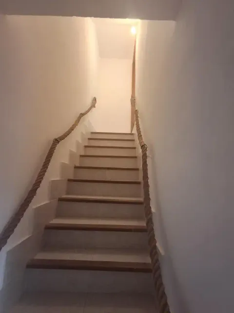 Casa de 112 m² a Binissalem