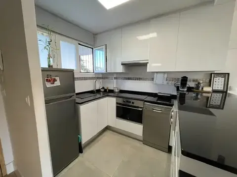 Pis de 60 m² a Alacant