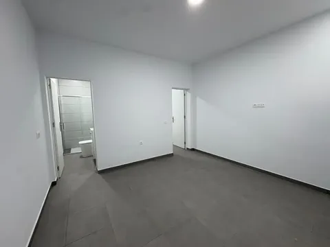 Pis de 50 m² a Santa Cruz de Tenerife