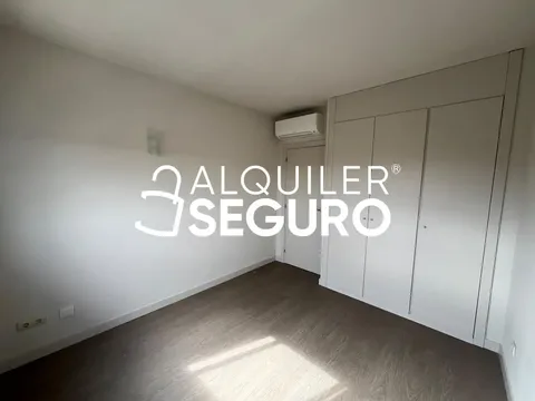 Appartamento 80 m² a Madrid