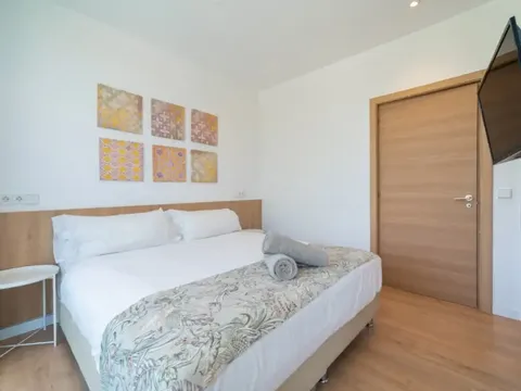 Casa de 370 m² a Calvià