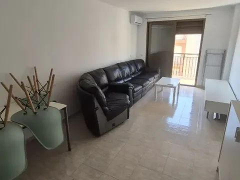 Pis de 100 m² a Palma