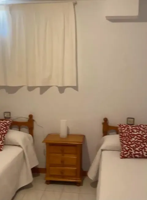 Pis de 132 m² a Punta Umbría