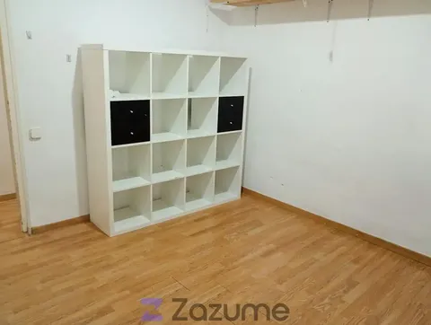 Piso de 80 m² en Barcelona
