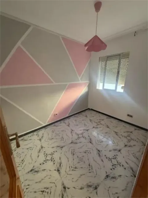 Pis de 60 m² a Dos Hermanas