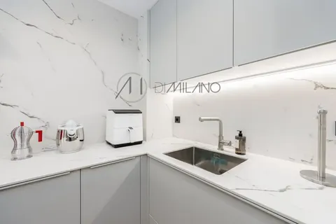 Wohnung 102 m² in Vigo