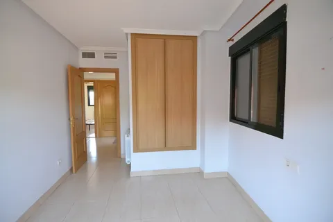 Haus 186 m² in Plasencia