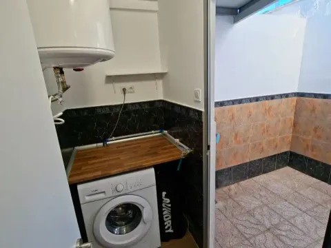 Casa de 41 m² a Mota del Cuervo