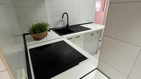 Pis de 120 m² a Punta Umbría