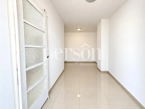 Pis de 85 m² a València