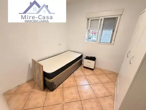 Pis de 72 m² a Elx