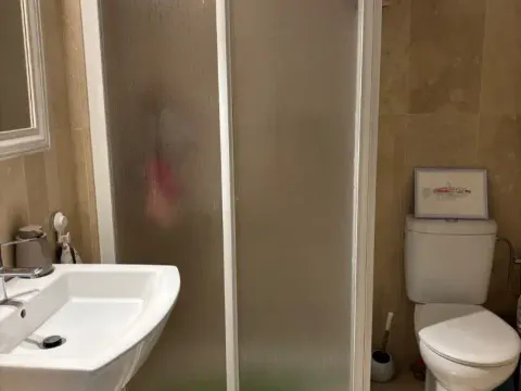 Pis de 100 m² a Osuna
