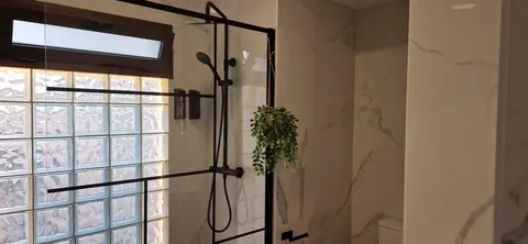 Wohnung 65 m² in Cáceres
