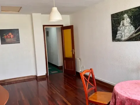Pis de 100 m² a Santiurde de Toranzo (4/12)